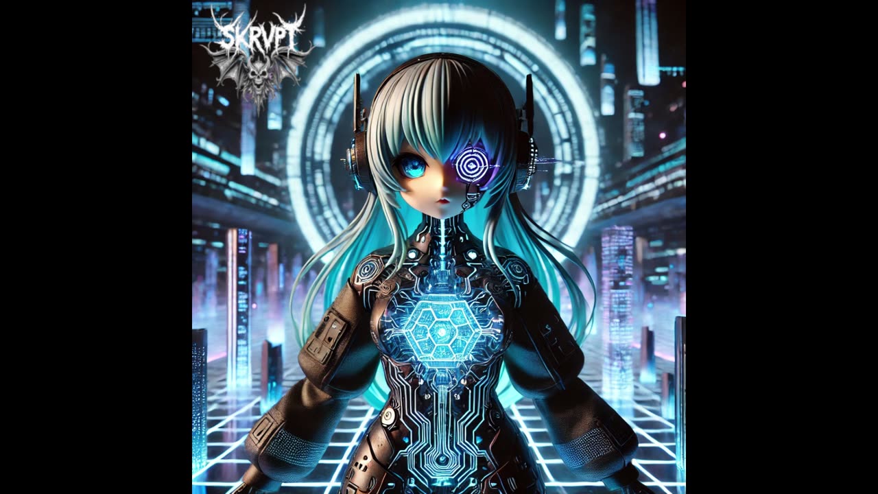 🌌🔮 ⛧NØVΛ’₴_CØDΞ // ₂0₂5⛧ 🔮🌌