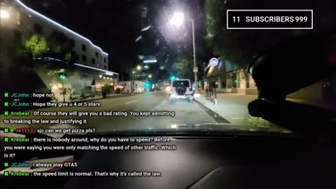 Long on and off unhappy Lyft ride and rant after at ~3_30am (02/10/23)