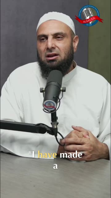 Siyam: The Linguistic Roots of Fasting #shorts