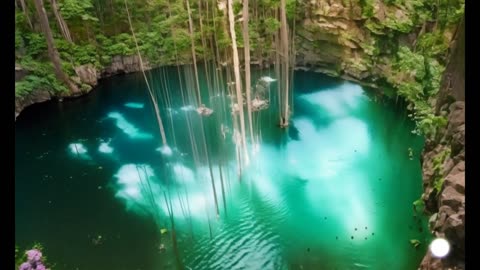 Planete eau Toltum #spiritualité #Hyphildor #RA #ChristForce #SacredLineage