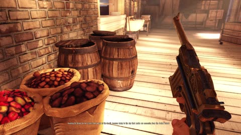 Bioshock Infinite - 2