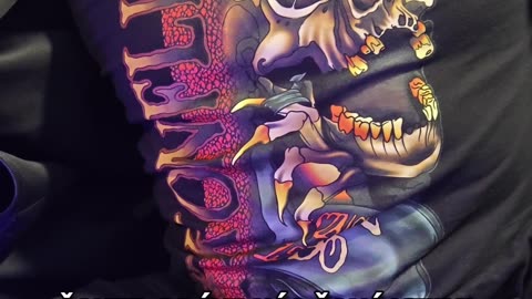 Budúci hosť Jury z kapely Konflikt