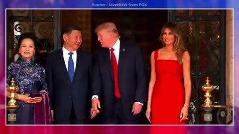 Trump-called-them-G2-Trump-meeting-with-Xi-Jinping