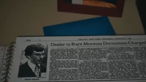 Mormons: The Wealthiest Religion In American.