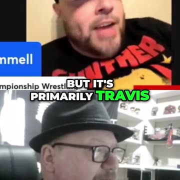 Tramel vs. Trammell_ My Name's Pronunciation Struggles