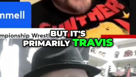 Tramel vs. Trammell_ My Name's Pronunciation Struggles