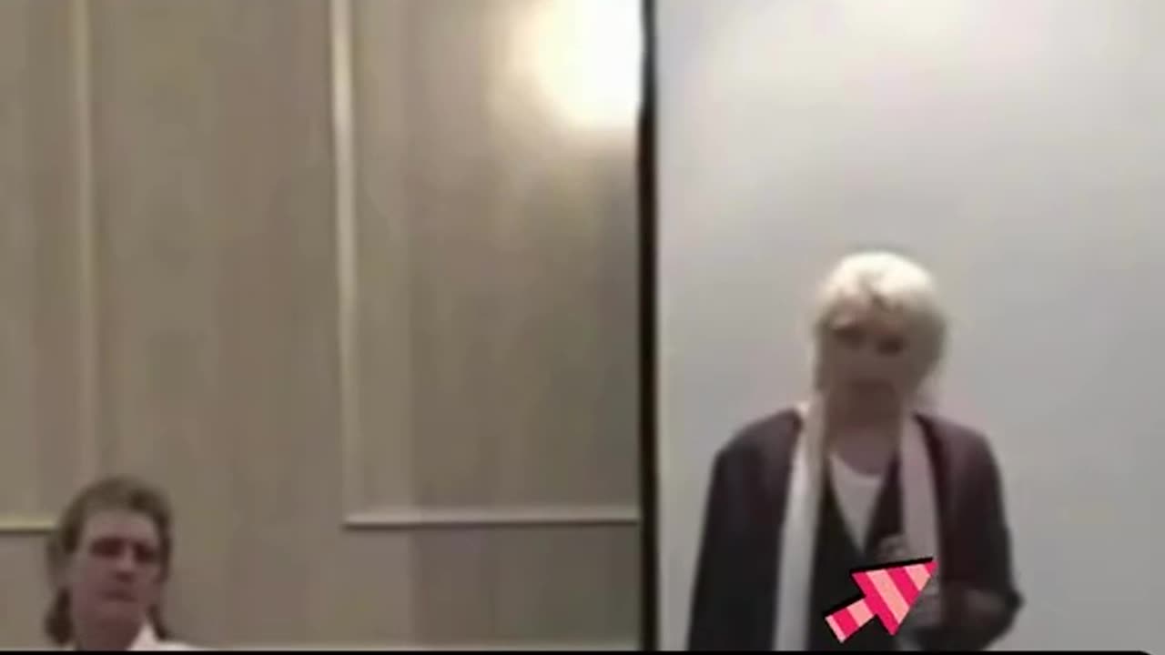 MELCHIZEDEK CLOISTER HOLY ORDER of the YUNASAI. ASHAYANA DEANE-A15