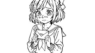 Lil Peep - love letter