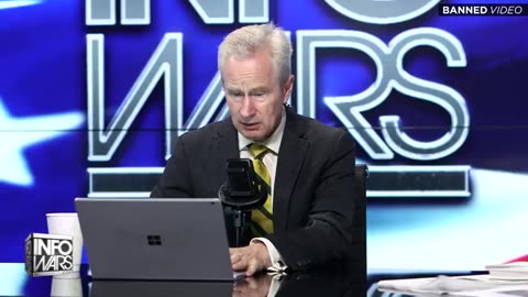 dr.peter-mccullough-issues-emergency-covid-19-warning-