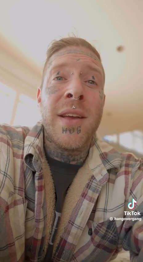 Tom MacDonald Sticks Up For Rosanne Against Stephen Colbert