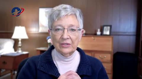 Trump vs. Davos: Delivering the Terms of Surrender