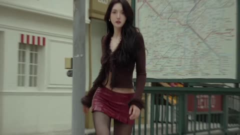 趁我还鲜活 不允许任何人熄灭我