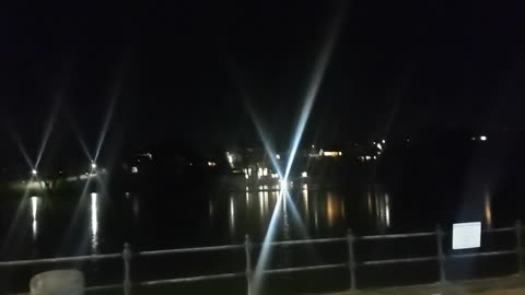 Plenty of Hosts for the beasts Human Hunting