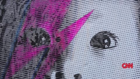 Anthony.Bourdain.Parts.Unknown Berlin