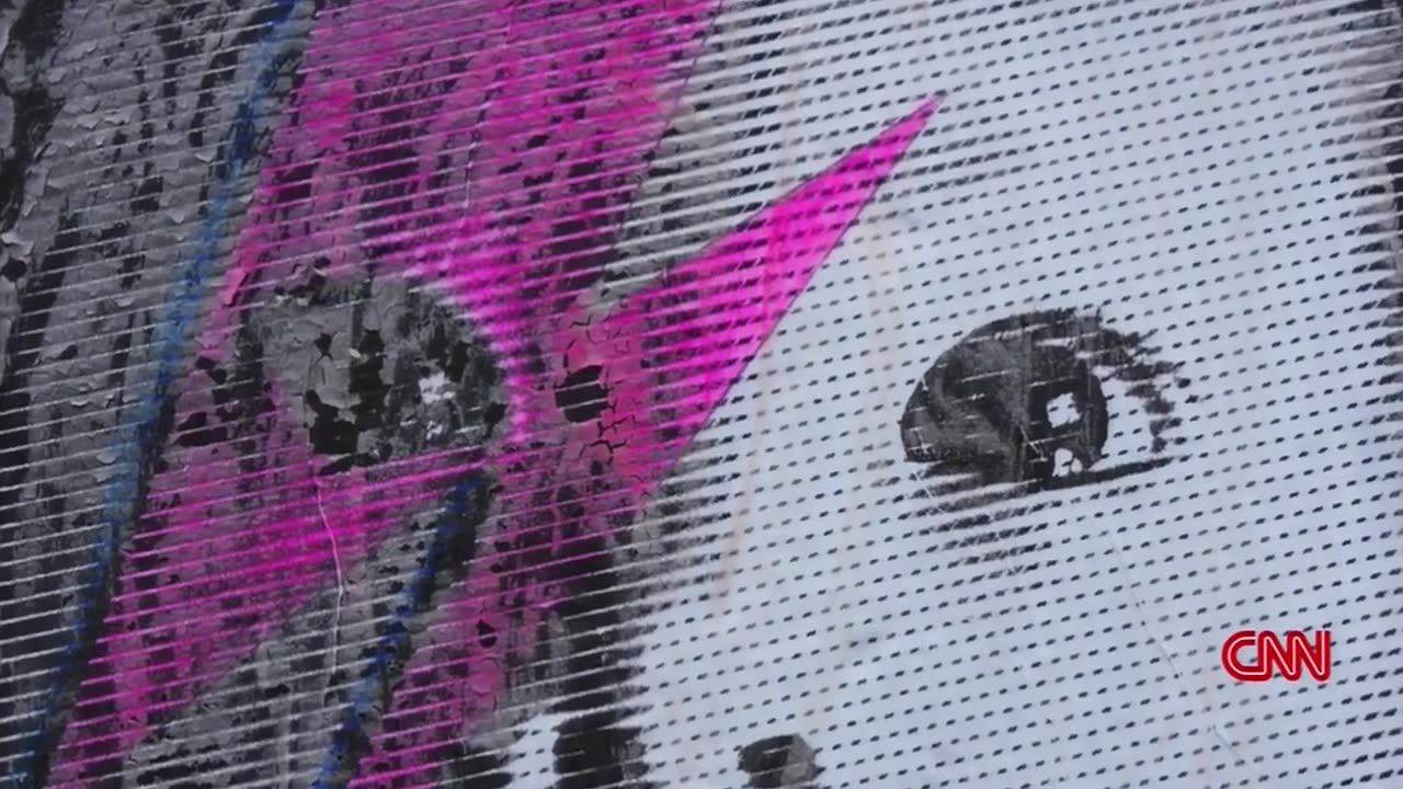 Anthony.Bourdain.Parts.Unknown Berlin