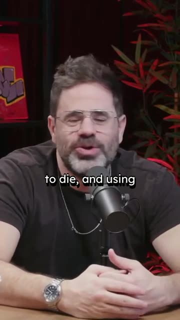 Propaganda Sends Kids to Die - Chris and Yanni #richpeople #propaganda #war