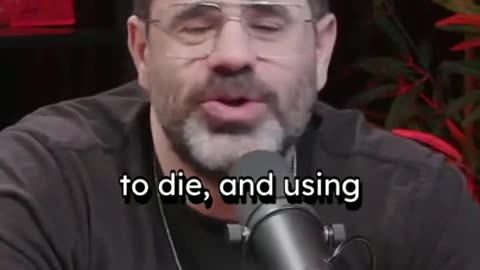 Propaganda Sends Kids to Die - Chris and Yanni #richpeople #propaganda #war