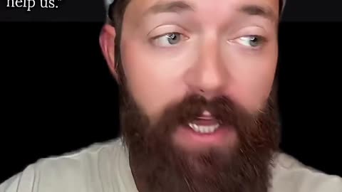 Fired For Praying Tweet