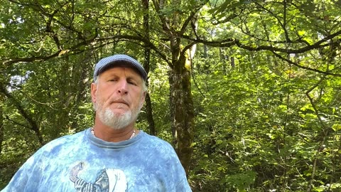 Yeshua Is Coming—Are Your Ears Open to the Sound of the Distant Shofar?