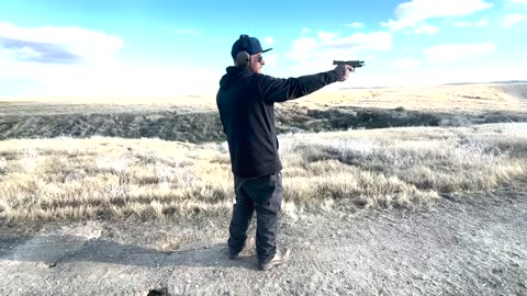 New CA Springfield XD-M | California-Compliant 9mm Arrives