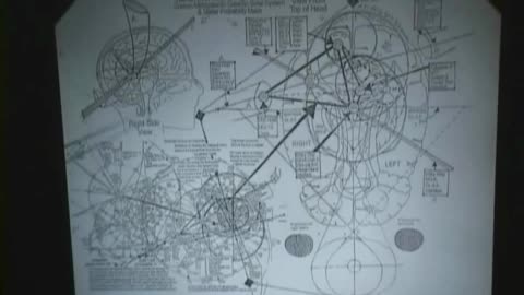 Sliders 5 Disc 2.1 Kathara Grid Awakening Ashayana Deane