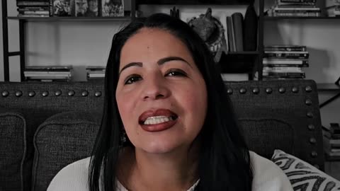 ✨ La oración fue el secreto de Jesús: