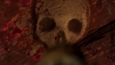 Witchboard | Not Your Average Cat | Buy Or Rent Now