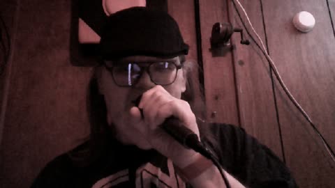 APfnS 11-24-2025 Practice Karaoke