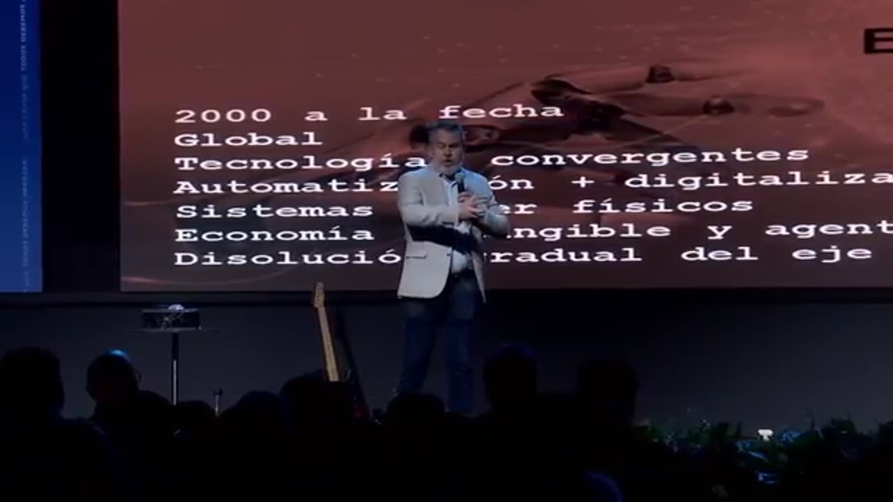 ¿Puede la Inteligencia Artificial extinguirnos? #mikloslukacs