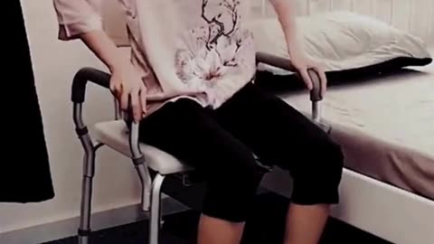 caregiver Carrying | elderly care #gardening #elderlycareservices #caregivertips