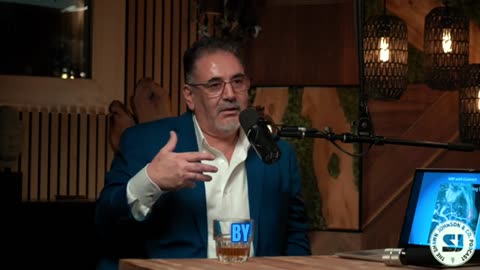 Common Havana Syndrome Symptoms: What People Are Experiencing and What to Do Next