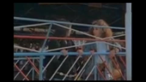 cotometraje pichimauida 3