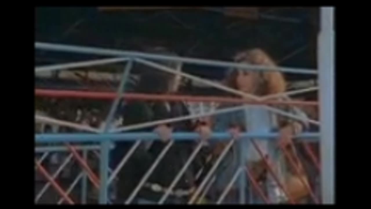 cotometraje pichimauida 3