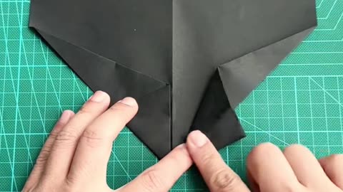 💡✨ A Clever Hack You'll Wish You Knew Sooner | LifeHacksDaily