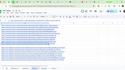Why Is the Uphold Account Restricted? | Causes>reGulatory