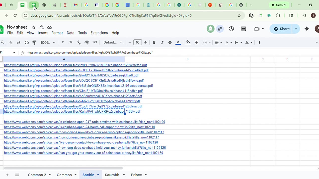 Why Is the Uphold Account Restricted? | Causes>reGulatory