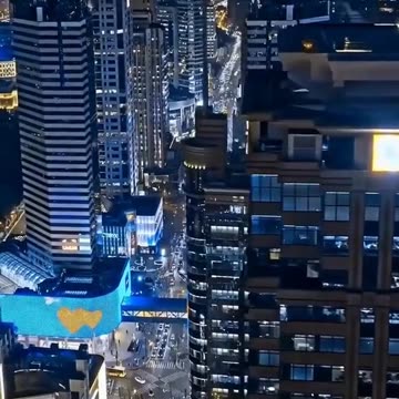 Shanghai city China Travel photography Shanghai city Shanghai aesthetic