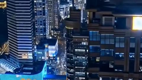 Shanghai city China Travel photography Shanghai city Shanghai aesthetic