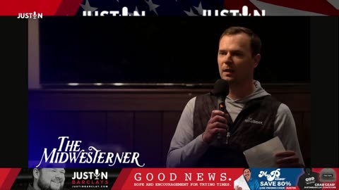 Whitmer, Hall, Brinks announce a framework for budget deal - Kyle Olsen, The Midwesterner 