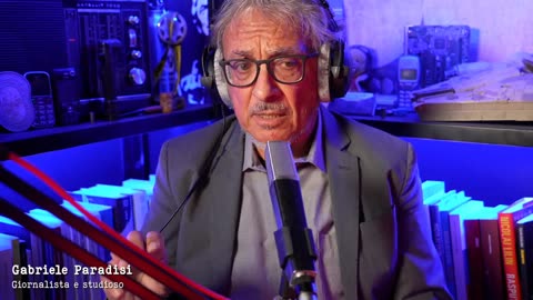 La strage di Bologna - fu la risposta dell'OLP agli accordi di pace tra Egitto e Israele ? parte II