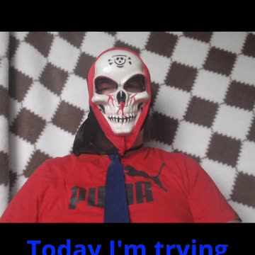 I tried it so you don’t have to (or do)