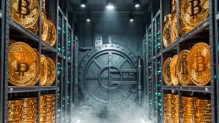 Saylor’s Firm Adds $2.13B in Bitcoin