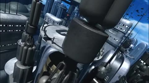 george lucas genius predictions