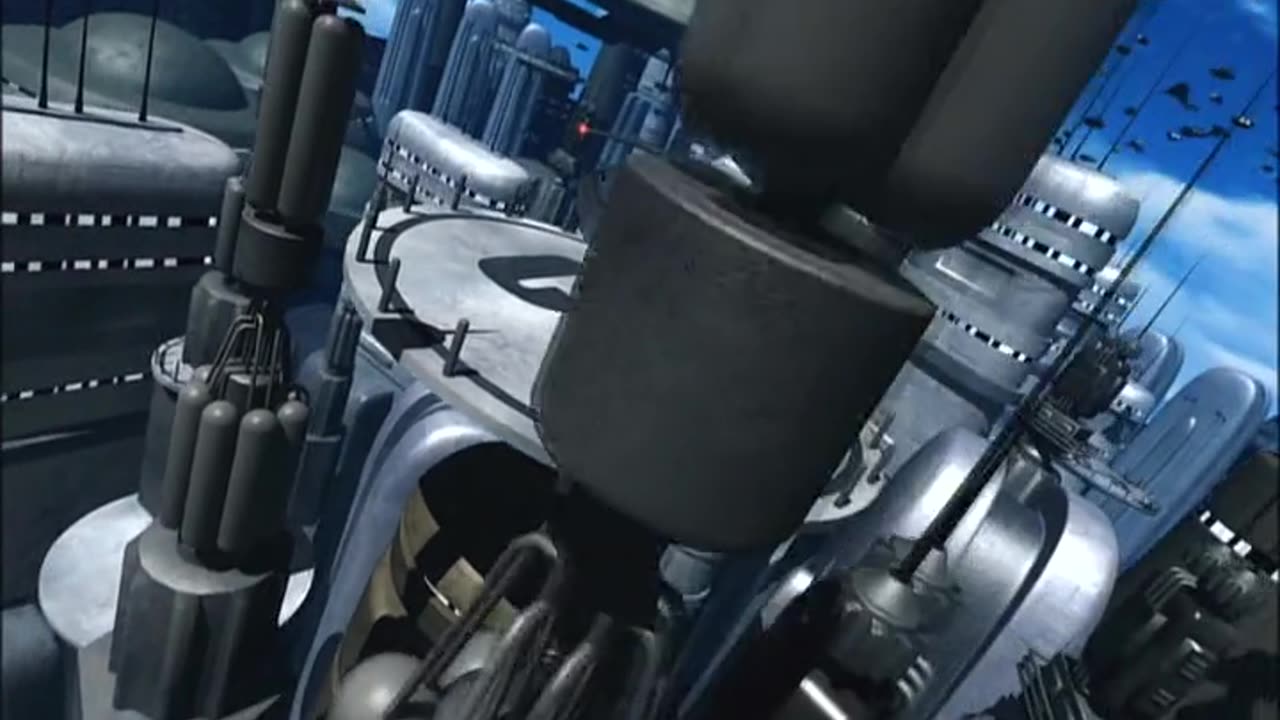 george lucas genius predictions