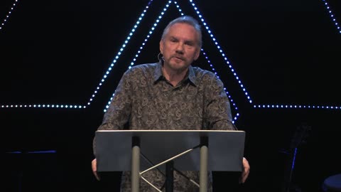 10-05-25 | The Destiny of Our Children