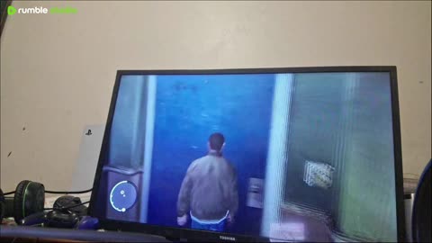 Taxi driver in Jamaica 🇯🇲 (2026) (Official TVHD Series) Ep1: Prologue