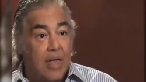 Aaron Russo exposes the true purpose of women’s liberation