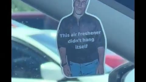 Trump Admin Didn't Release The List