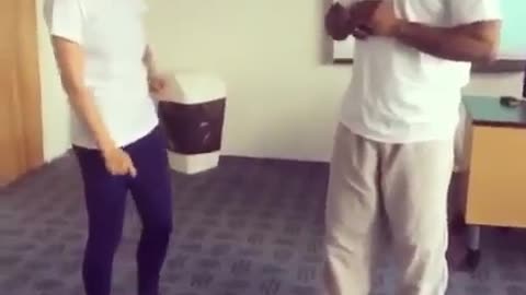 Coaching group exercises for level 3 personal training level 3