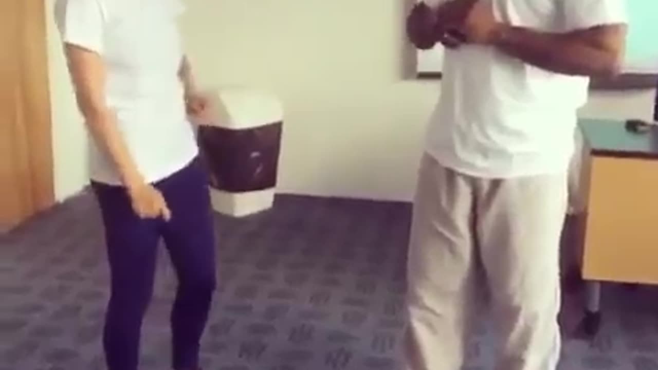 Coaching group exercises for level 3 personal training level 3